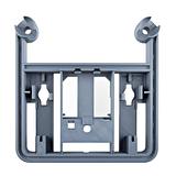 Experiential Robotics Platform (XRP) Chassis with Plastic Parts - Image 2