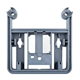 Experiential Robotics Platform (XRP) Chassis with Plastic Parts - Image 2