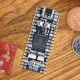 Pimoroni Pico Plus 2 - Image 1