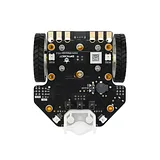 Maqueen Lite V5 micro:bit Robot Kit for STEM (Line Tracking & Obstacle Avoidance) - Image 2