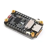 ESP32-C6 Development Board – 1.47" Display, WiFi 6, Bluetooth - Image 4