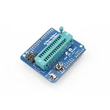 AVR ISP Shield V1.1 - Image 1