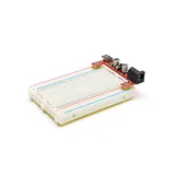 Breadboard Power Supply Module - Image 3