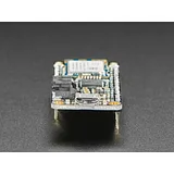 Assembled Adafruit Feather M0 WiFi - ATSAMD21 + ATWINC1500 - Image 4