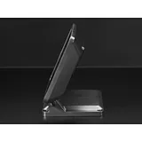 SmartiPi Touch 2 - Stand for Raspberry Pi 7 Touchscreen Display - Compatible with Pi 4 - Image 5