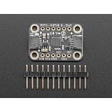 Adafruit MPU-6050 6-DoF Accel and Gyro Sensor - STEMMA QT Qwiic - Image 2