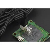 Car Detection Sensor(MB8450) - Image 5