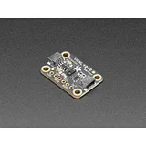 Adafruit VCNL4040 Proximity and Lux Sensor - STEMMA QT - Image 2