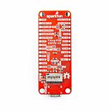 SparkFun Thing Plus - ESP32-C6 - Image 3