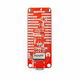 SparkFun Thing Plus - ESP32-C6 - Image 3