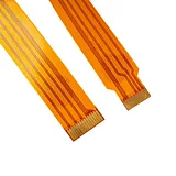 Raspberry Pi 5 Camera Cable - 500mm - Image 2