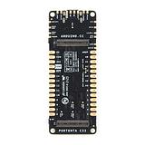 Arduino Portenta C33 - Image 2