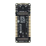 Arduino Portenta C33 - Image 2