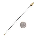 SMA to U.FL Cable - 150mm - Image 2