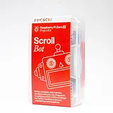 Scroll Bot - Pi Zero W Project Kit - Image 4
