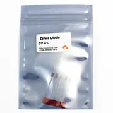 Zener Diodes - Image 2