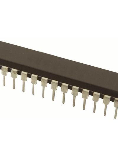 74HC154 4-16 Line Decoder/DeMux IC