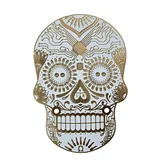 Day of the Geek soldering badge kit - Black - Image 5
