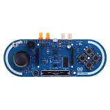 Arduino Esplora - Image 2