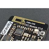 Gravity: UART OBLOQ – IOT Module (Microsoft Azure) - Image 6