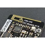 Gravity: UART OBLOQ – IOT Module (Microsoft Azure) - Image 6