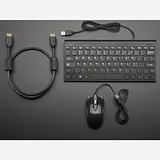 Computer Add-On Pack for Raspberry Pi - Image 2
