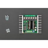 Sabertooth Dual 25A DC Motor Driver - Image 1