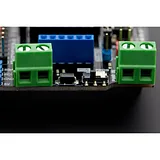 Gravity: IO Expansion Shield for Arduino V7.1 - Image 2