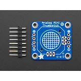 Analog Mini Thumbstick Breakout Board - Image 4