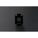 Gravity:Analog UV Sensor V2 - Image 4