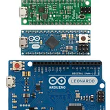 A-Star 32U4 Micro - Image 10