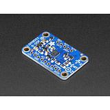 Adafruit 9-DOF Accel/Mag/Gyro+Temp Breakout Board - LSM9DS1 - Image 2