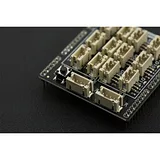 Cookie I/O Expansion Shield - Image 6