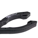 Screw Removal Pliers (Neji-Saurus) - M2 - 120mm - Image 1