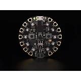 Circuit Playground Express [Developer Edition] - Image 4