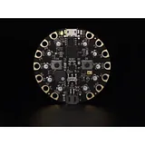 Circuit Playground Express [Developer Edition] - Image 4