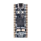 Pimoroni Pico Plus 2 - Image 2