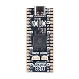 Pimoroni Pico Plus 2 - Image 2