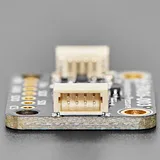 Adafruit SPA06-003 Temperature + Pressure Sensor - Image 5