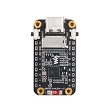 ESP32-C6 Development Board – 1.47" Display, WiFi 6, Bluetooth - Image 5