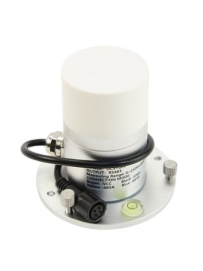 RS485 Photosynthetically Active Radiation (PAR) Sensor (400-700nm)