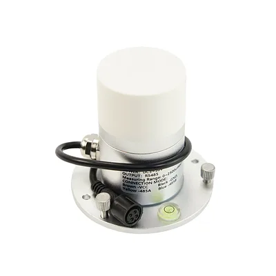 RS485 Photosynthetically Active Radiation (PAR) Sensor (400-700nm)