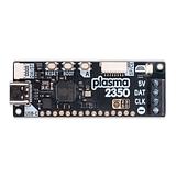 Plasma 2350 - Image 2