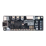 Plasma 2350 - Image 2