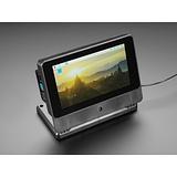 Smarti Pi Touch Pro for Raspberry Pi and Official 7 Display - Image 1