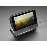 Smarti Pi Touch Pro for Raspberry Pi and Official 7 Display - Image 1
