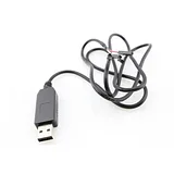USB TO UART TTL (Wires) Serial Cable (PL2303HX) - Image 2