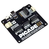 Picade – 8-inch display - Image 2