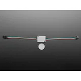 Ultra Bright 3 Watt Chainable NeoPixel LED - WS2811 - Image 2