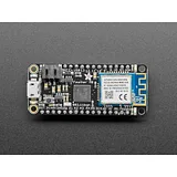 Assembled Adafruit Feather M0 WiFi - ATSAMD21 + ATWINC1500 - Image 5